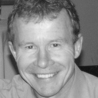 Blue Mountain Resort Employee Dave Sinclair's profile photo
