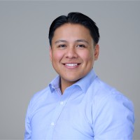 Jesus Cruz Martinez Email