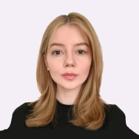 4PointZero Employee Gintare Garbauskaite's profile photo
