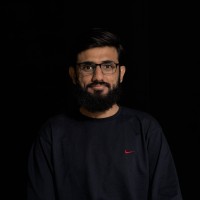 Flapjack Employee Fahad Ashraf's profile photo
