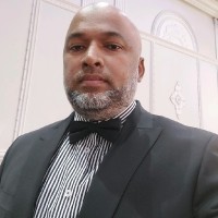 Access Storage Canada Employee Altaf Nalim's profile photo