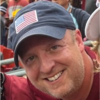 Arthur Diamond Associates, Inc. Employee Bryan P. Tanis's profile photo