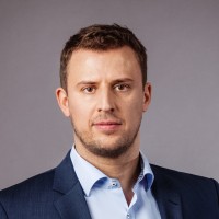Mathias Nöbauer Email & Phone Number