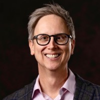 Capital Region BOCES Employee Tyler Korb's profile photo