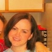 Sandy McCarthy Email & Phone Number