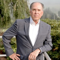 Raymond James Financial Services Inc. Member FINRA/SIPC Employee Larry Giannone's profile photo