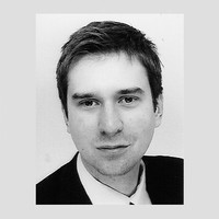 Benoit Jean-Antoine Email