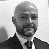 Axite CBRE Employee Mathieu Roumeas's profile photo