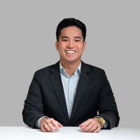 Chelsea Avondale Employee Alec Mojica's profile photo