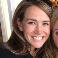 Denison ISD Employee Amber Holley's profile photo