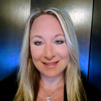 Wired Production Group Employee Mary Kunz's profile photo