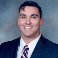 Ryan Mayfield Email & Phone Number