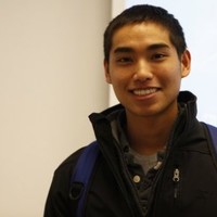 University of Wisconsin-Stevens Point Employee Tou Yang's profile photo