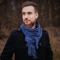 Northmill Employee Michał Górski's profile photo