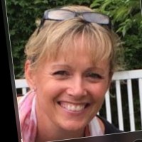 Measured Results Marketing Employee Sue Judd's profile photo