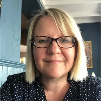 Annaleigh Moore Email & Phone Number