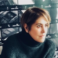 The Institute For Moral Imagination Employee Allison Johnson's profile photo