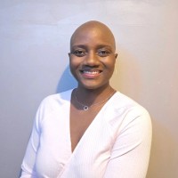 CherryOnTech Employee Janice Jackson's profile photo