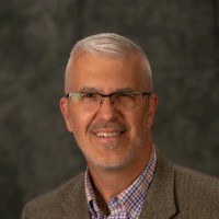 Capital Vacations Employee Martin Ebel's profile photo