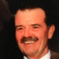 Eagle Point Consultants Employee Tim Herrin's profile photo