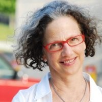 Barbara Stark-Nemon Email & Phone Number