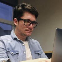 Fernando Raatz's profile photo