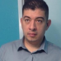 99 Cents Only Stores Employee Juan Ramirez's profile photo