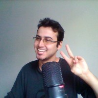 Hasan Çamlı Email