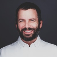 Geoffrey Singer Email & Phone Number