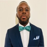 Bryan Forbes Jr Email
