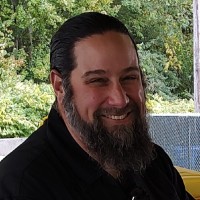 Lucien Bourbeau Email & Phone Number