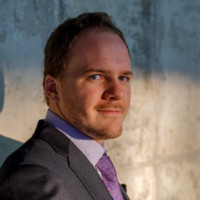 Confidential Employee Nathan Hoff's profile photo