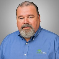 ZeroRPM, Inc. Employee Todd Self's profile photo