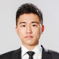 Mark Email