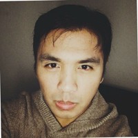 Frederick Rivera Email & Phone Number
