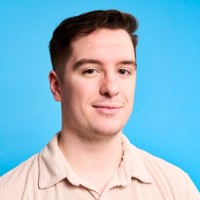 HawkSEM Employee Sam Kipfer's profile photo