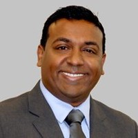 Romano Moodaley Email
