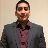 Sergio Estrada Email & Phone Number