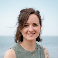 Rose Nicolleau Email