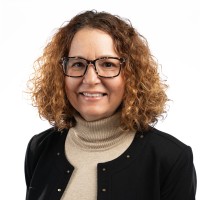 CT Commission on Human Rights and Opportunities Employee Kimberly Jacobsen's profile photo