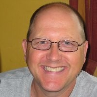 People search result for John Ross