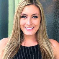 The Landes Group Employee Ali Chambers's profile photo