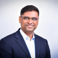 E-mail e número de telefone de Nilesh Patil