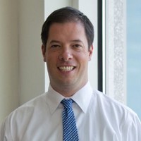 Charles River Development Employee Paul Jenney's profile photo