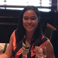 Cleanis Inc Employee Erica Martinez's profile photo