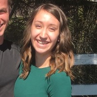 Melia Moore Email