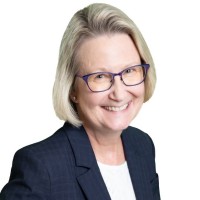 Lynn Young Email