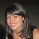 Equipos de Riego SpA Employee Silvia Silva Muñoz's profile photo