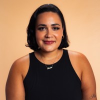 Sarah Shostak's profile photo