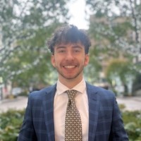 Ryan Zisman Email
